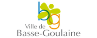 logo_basse_goulaine