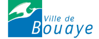 logo_bouaye