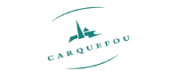 logo_carquefou