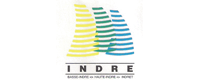 logo_indre