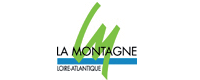 logo_lamontagne