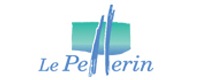 logo_lepellerin