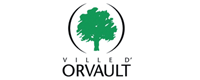 logo_orvault