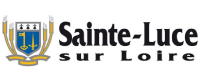 logo_sainteluce