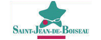 logo_saintjeandeboiseau