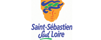 logo_saintsebastien