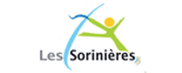 logo_sorinieres