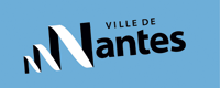 logo_ville_nantes