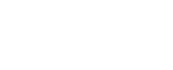 Vivre à Nantes Métropole