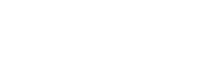 Vivre à Nantes Métropole